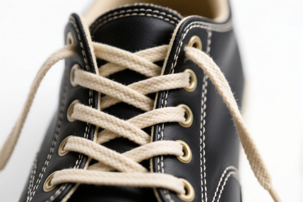 Shoelaces