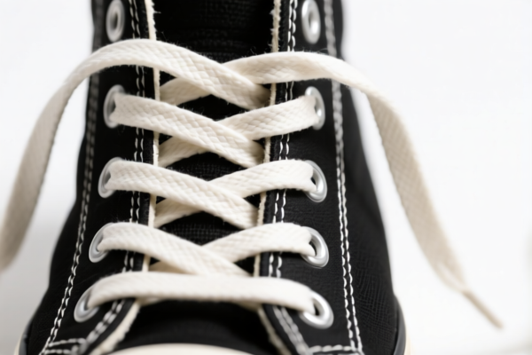 Shoelaces