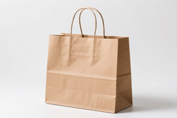 Shopping Bag