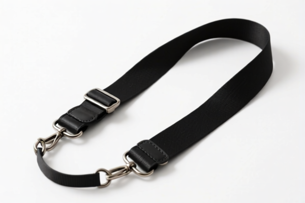 Shoulder Strap