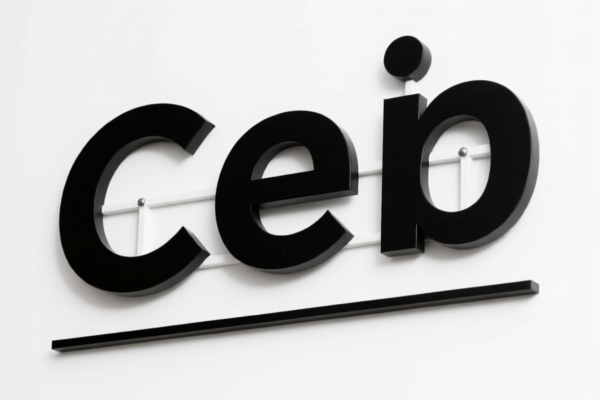 Signage