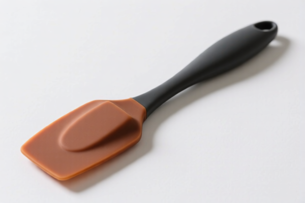 Silicone Spatula