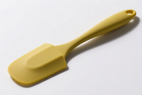 Silicone Spatula