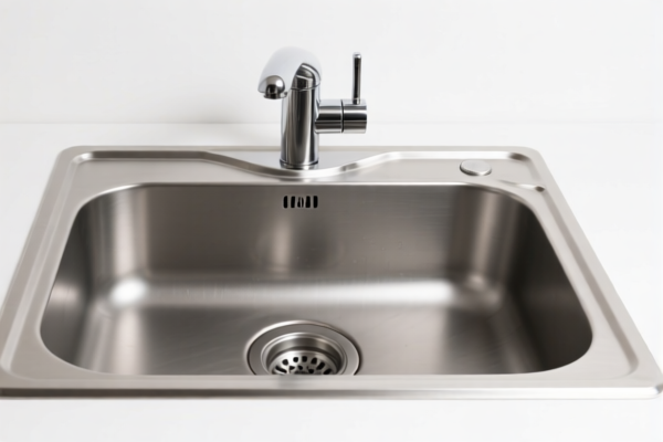 Sink