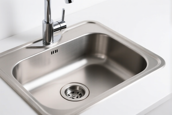 Sink