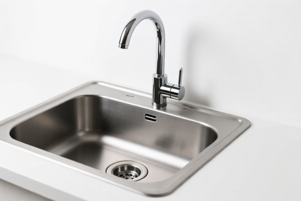 Sink