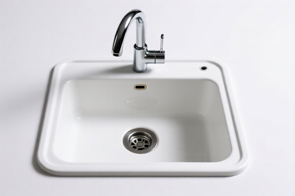 Sink