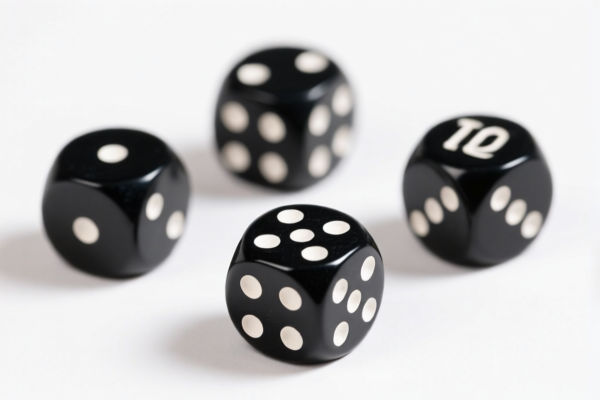 Six