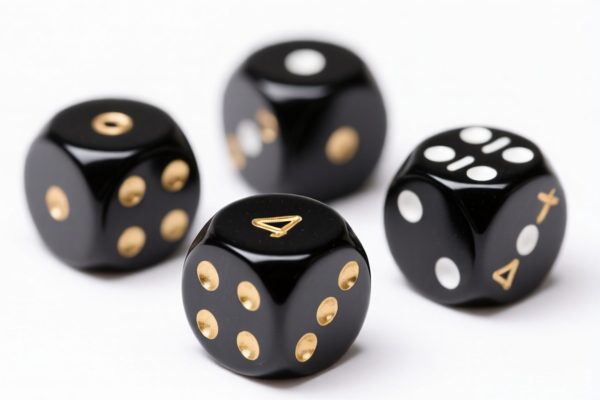 Six