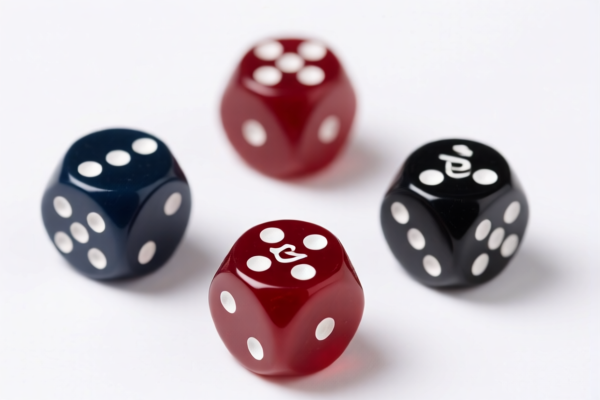 Six