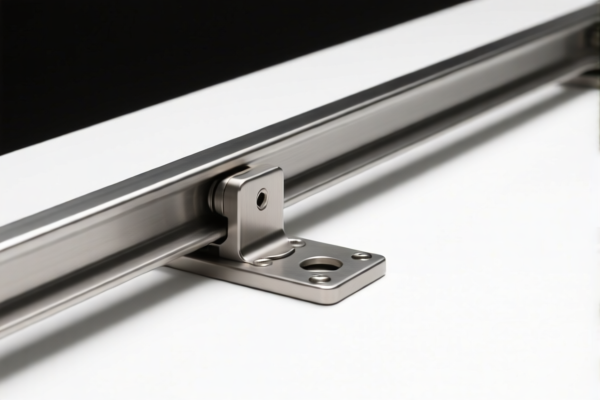 Slide Rail