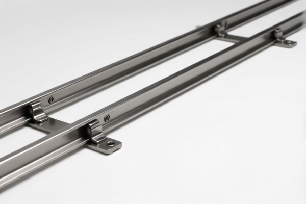 Slide Rail