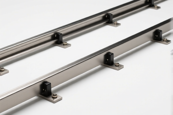 Slide Rail
