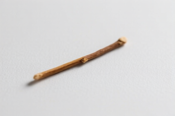Small Stick
