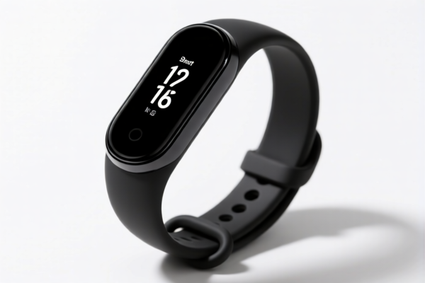 Smart Band