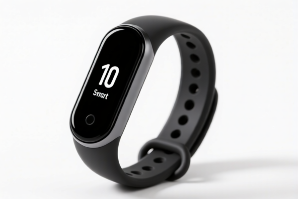 Smart Band