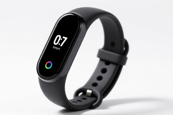 Smart Band