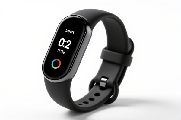 Smart Band
