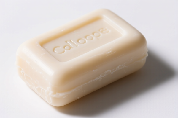Soap