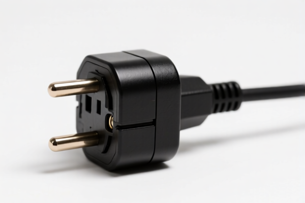 Socket Adapter
