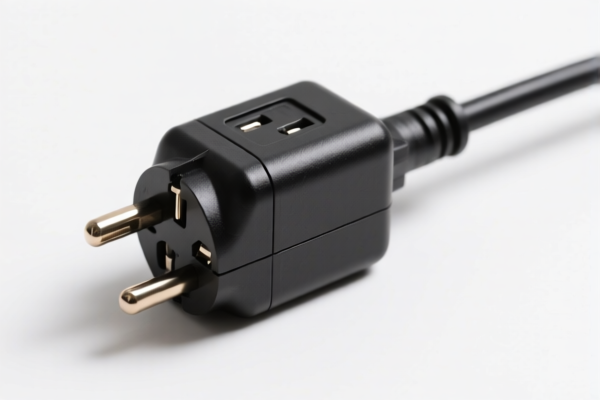 Socket Adapter