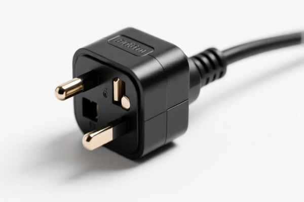 Socket Adapter