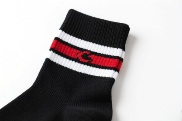 Socks Band