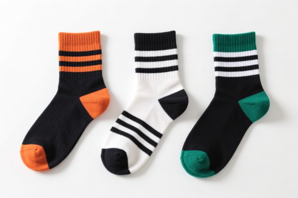 Socks Set