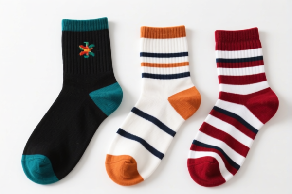 Socks