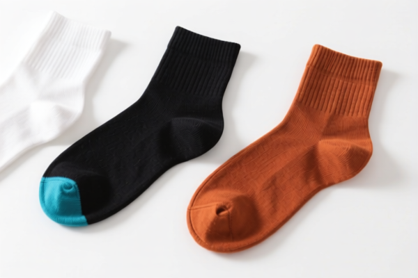 Socks