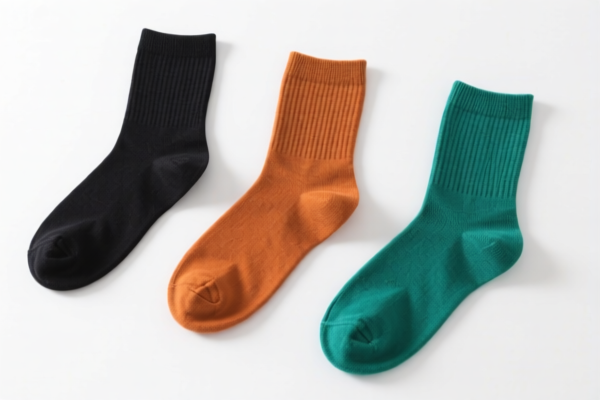 Socks