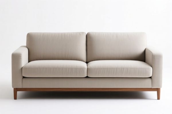Sofa Bench