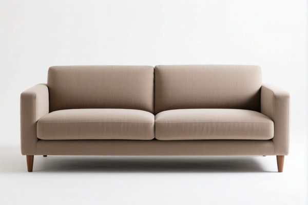 Sofa Bench