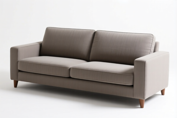 Sofa Bench