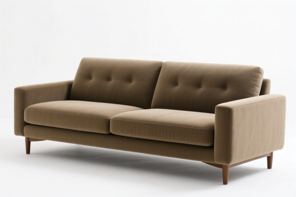 Sofa Bench