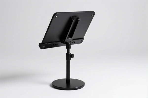 Speaker Stand