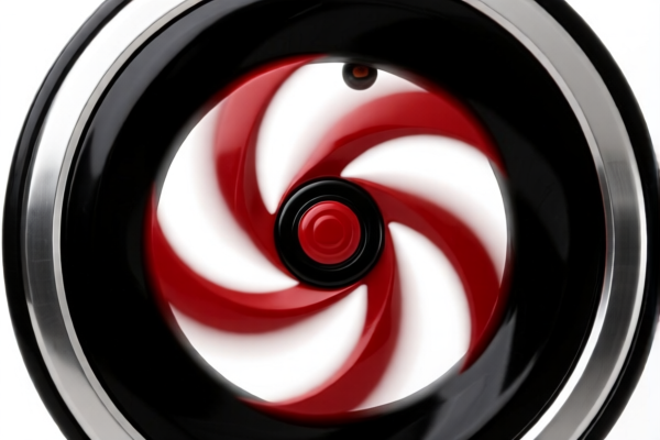 Spinner