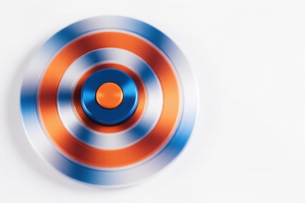 Spinner