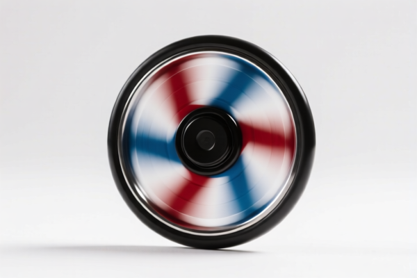 Spinner