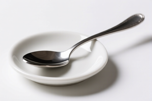 Spoon Rest