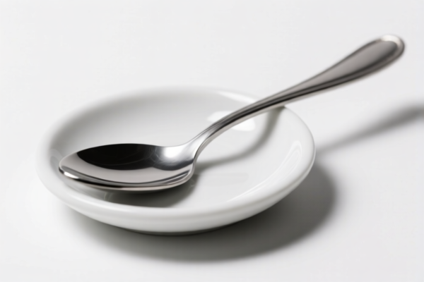 Spoon Rest