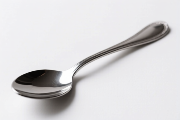 Spoon