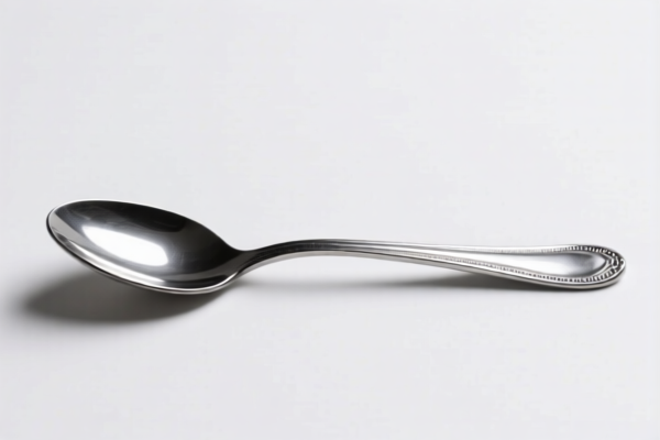 Spoon