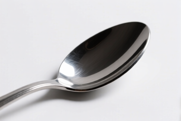 Spoon