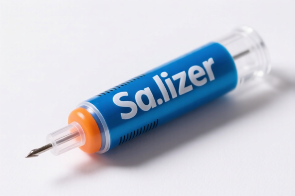 Stabilizer