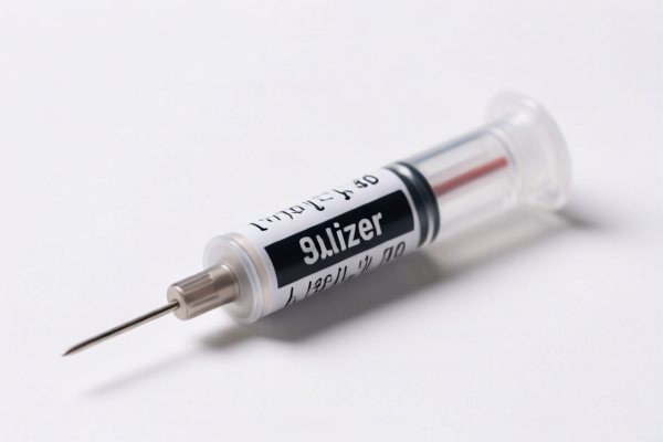 Stabilizer