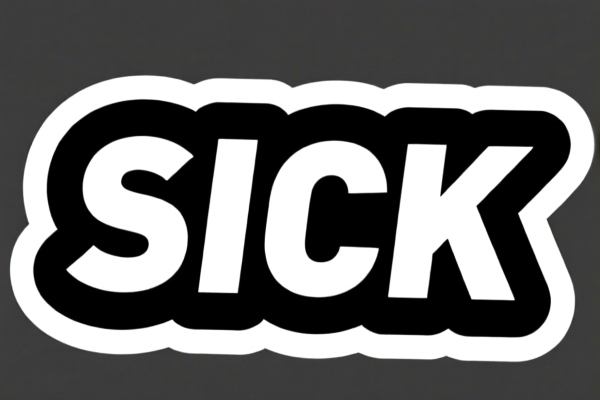 Stick