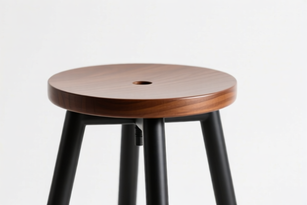 Stool