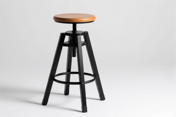 Stool