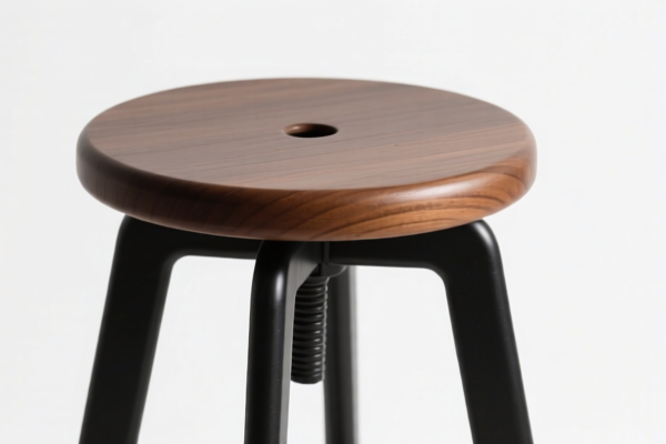 Stool